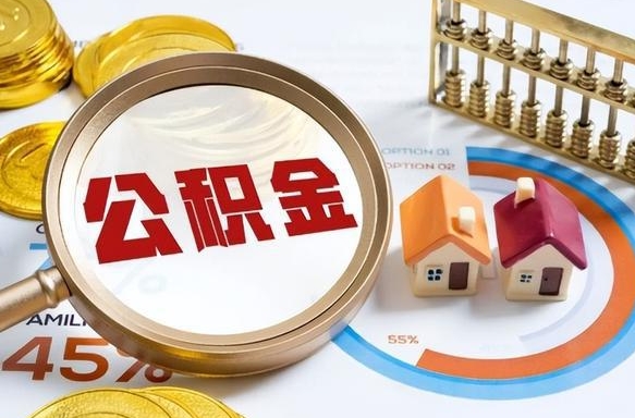 南宁公积公提取（2019提取公积金的方法）